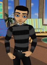 Guest_FlyingPete