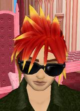 Guest_kane97
