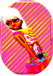 Guest_PEACH504