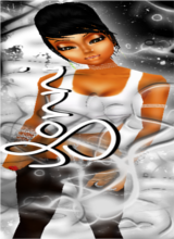 Guest_PEACH504