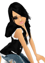 Guest_karinakaren_disabled_18017365