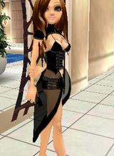 Guest_bfearlessangel