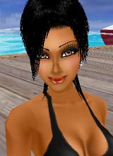 Avatar pic