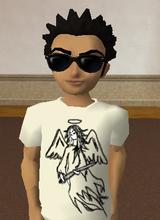 Guest_sorypops