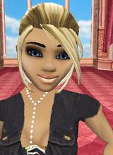 Guest_ShawnnaNichole15