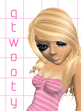 Guest_usernameisqtwooty