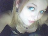 Guest_sandrasandy16