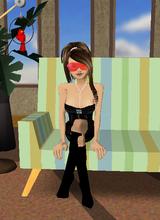 Guest_samsammyme