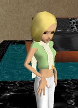 Guest_JenniferRenae