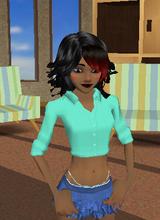 Guest_MICHEALA101
