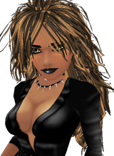 HeavyMetalMaiden