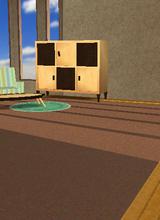 Guest_sirpolgara