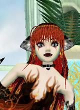 Guest_Fyryfly