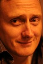 Guest_Christovi