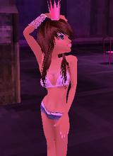 Guest_coolcutesexy
