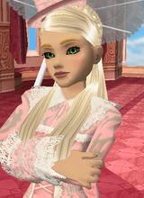 MistressElouise
