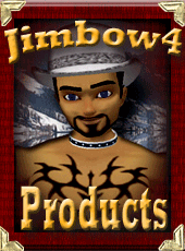 http://userimages.imvu.com/catalog/includes/modules/phpbb2/images/avatars/18020877_188287361548f2b2e7768eb.gif