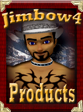 Jimbow4