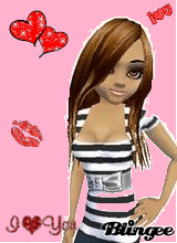 Guest_xXxsexyhotgirlxXx