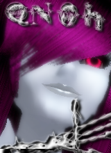 QueenNaamahOfHedon