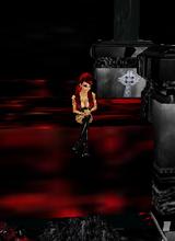 highheelschic