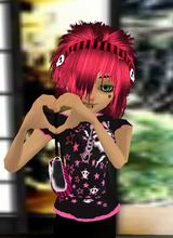 avatar picture