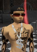 Guest_KenMasters07