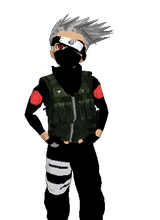 Guest_123kakashi