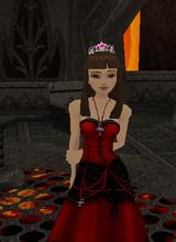Guest_akireita