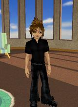 Guest_Dan85drs