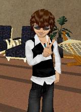 Guest_ThaSk8er