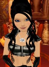 OnyxRoseBloodthorn
