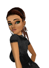 acrazygrl