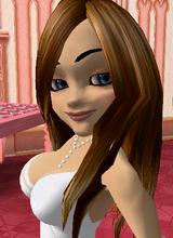 Guest_chiquitita167