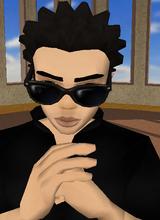 Guest_leon123xl