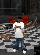 Guest_jtakaking803