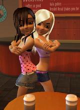 Guest_siaogalz