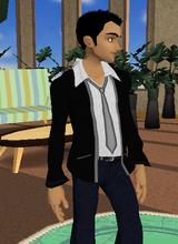 Guest_Pandoox