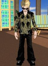 Guest_cheech0220