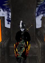 Guest_NomeKing