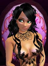 LotusStarShine