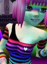 Guest_poisonedmuffin