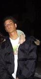 Guest_DJGuistino