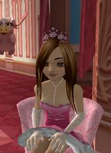 Guest_1discoqueen