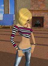 Guest_alex123angel