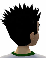 Guest_Sinister8119