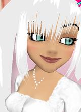 Guest_sakuraharunosugar