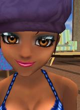 Guest_Courtnii2