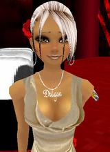 Diana2102