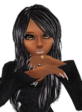 avatar picture